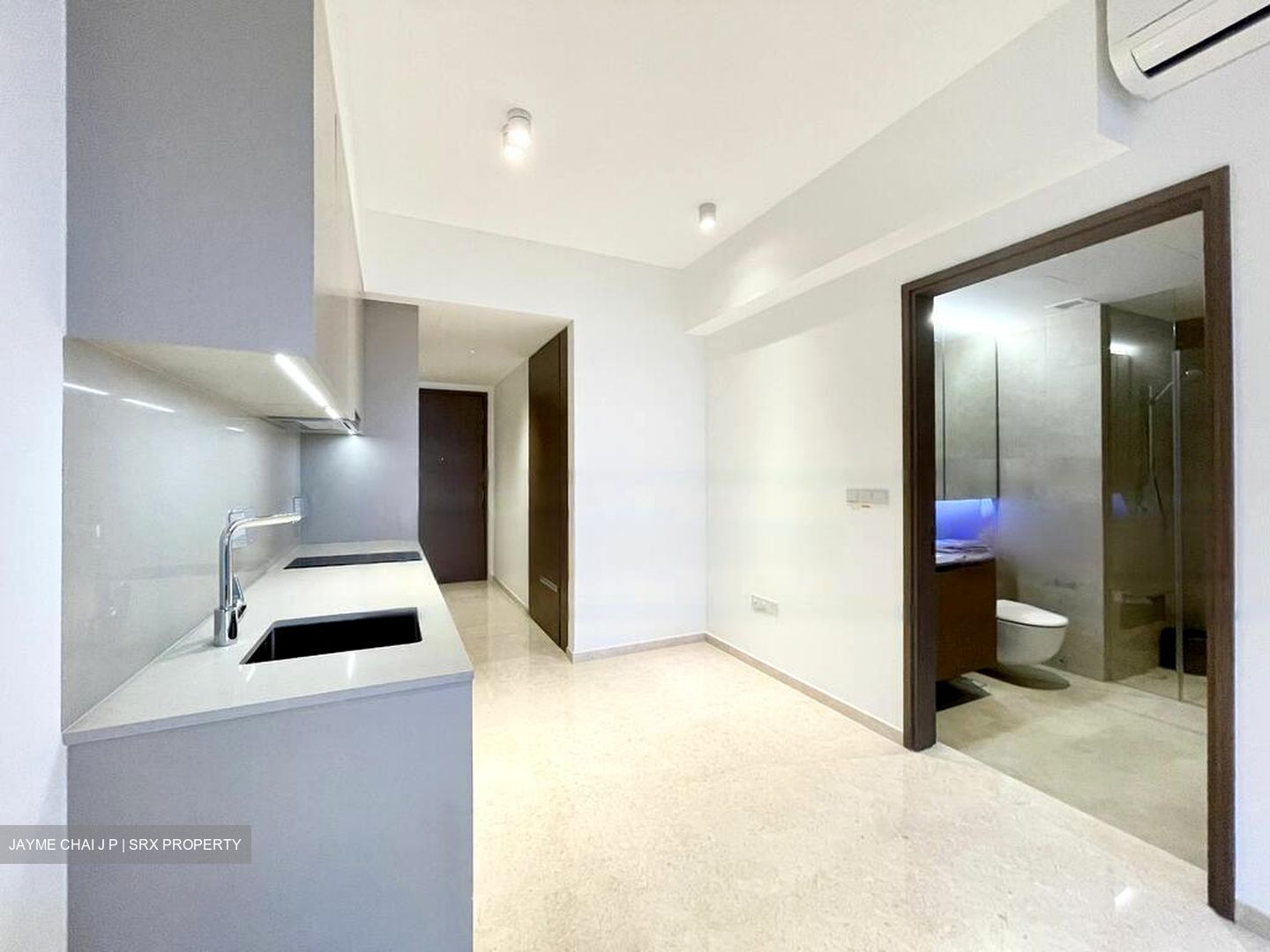 Seaside Residences (D15), Apartment #528301151